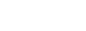 Alfonso R. Bours