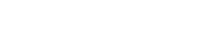 Danjo