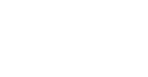 Eco Technology Solutions