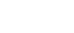 Espanos