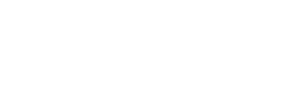 Foton