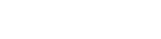 University of Ottawa Heart Institute